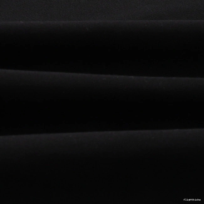 257-255275 Oregon Duckman 4 Jordan Retro Ducks 1107